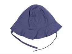 Name It bijou blue solhat UPF 50+